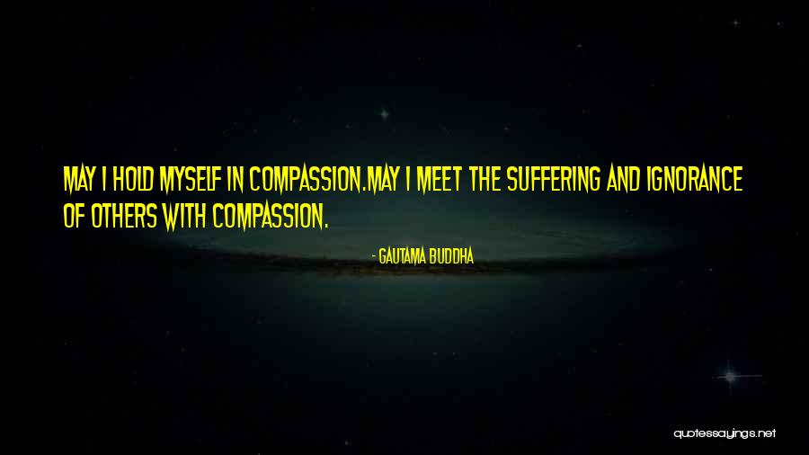 Sense8 Lito Quotes By Gautama Buddha Sense8 Lito Quotes By Gautama Buddha