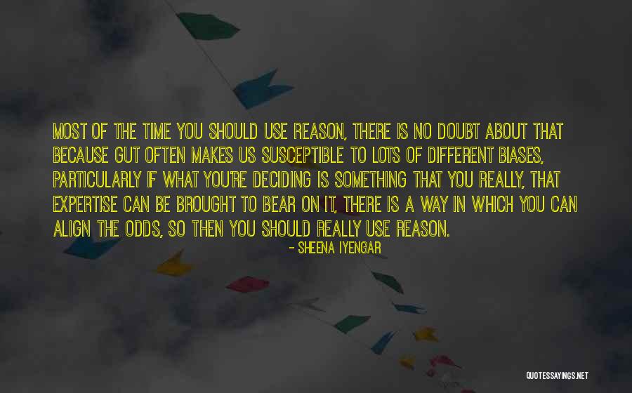 Sense8 Lito Quotes By Sheena Iyengar Sense8 Lito Quotes By Sheena Iyengar