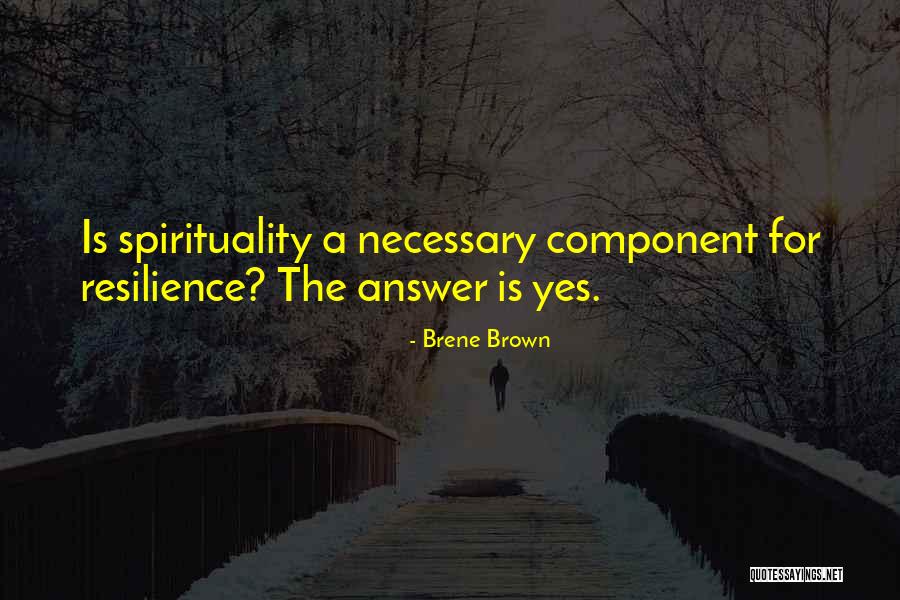Senseable City Quotes By Brene Brown Senseable City Quotes By Brene Brown