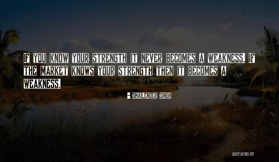 Senseand Quotes By Shailender Singh Senseand Quotes By Shailender Singh