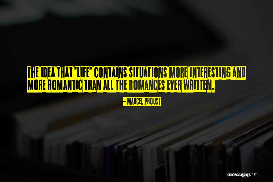 Senseful Lady Quotes By Marcel Proust Senseful Lady Quotes By Marcel Proust