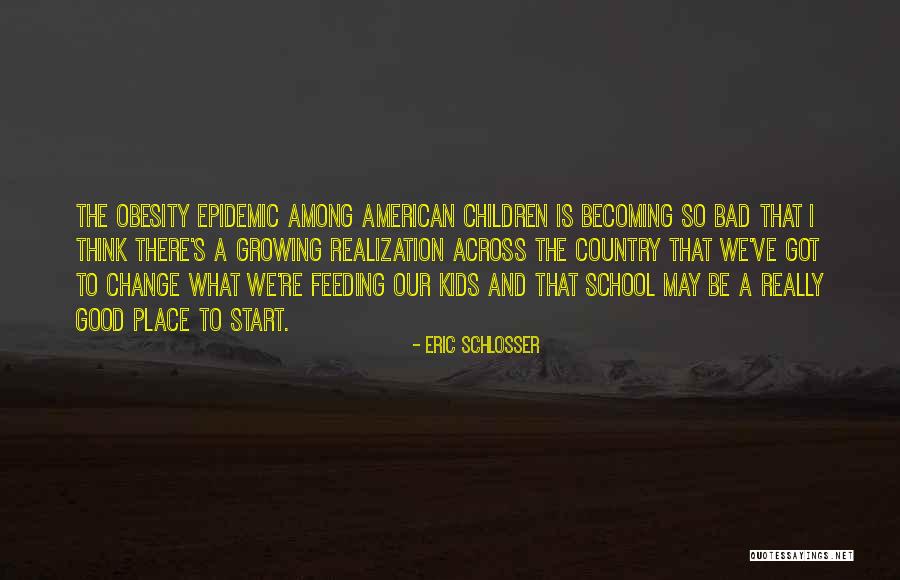 Sensei Funakoshi Quotes By Eric Schlosser Sensei Funakoshi Quotes By Eric Schlosser
