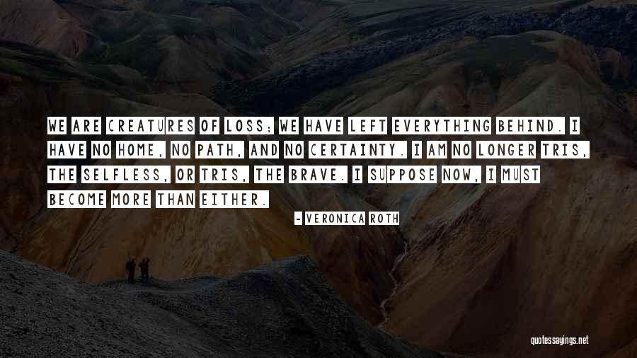 Sensei Funakoshi Quotes By Veronica Roth Sensei Funakoshi Quotes By Veronica Roth