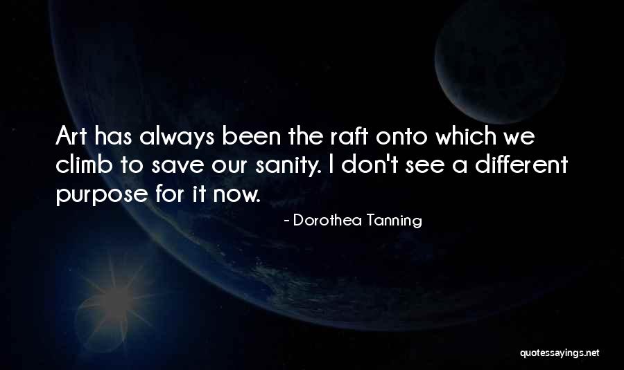 Sensei Kunshu Quotes By Dorothea Tanning Sensei Kunshu Quotes By Dorothea Tanning