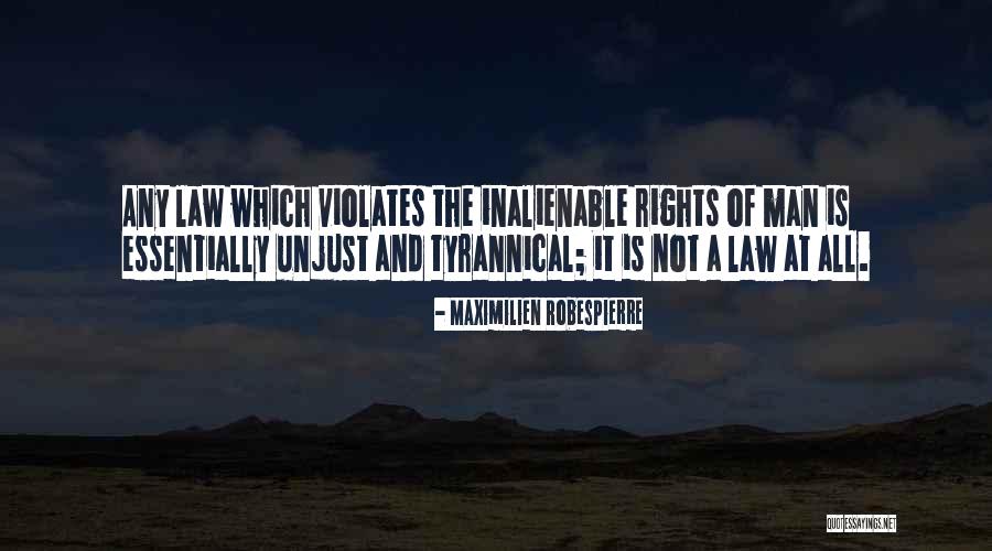 Sensei Toda Quotes By Maximilien Robespierre Sensei Toda Quotes By Maximilien Robespierre