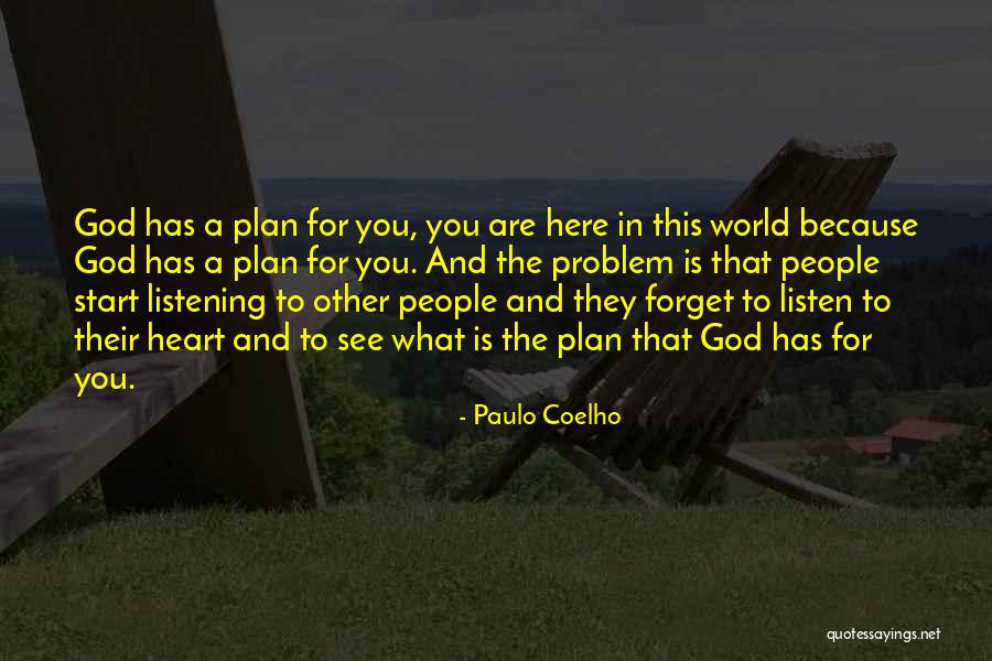 Sensei Toda Quotes By Paulo Coelho Sensei Toda Quotes By Paulo Coelho