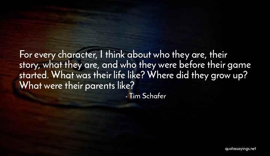 Sensei Toda Quotes By Tim Schafer Sensei Toda Quotes By Tim Schafer