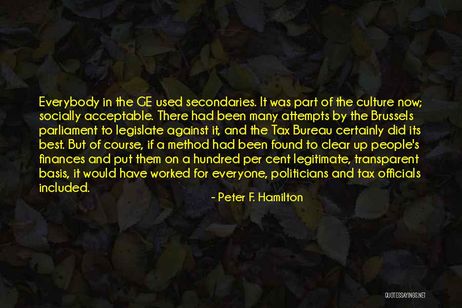 Sensei Wus Quotes By Peter F. Hamilton Sensei Wus Quotes By Peter F. Hamilton