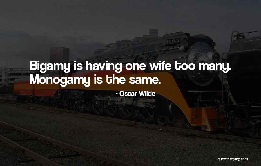 Senseis Library Quotes By Oscar Wilde Senseis Library Quotes By Oscar Wilde