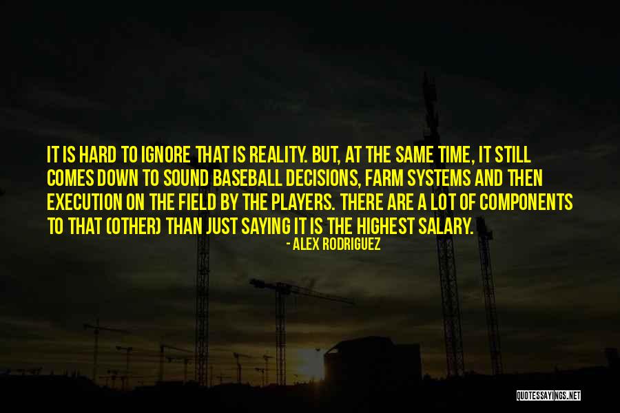 Senseis Skylanders Quotes By Alex Rodriguez Senseis Skylanders Quotes By Alex Rodriguez