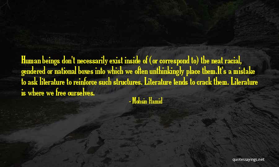 Senselessly Define Quotes By Mohsin Hamid Senselessly Define Quotes By Mohsin Hamid