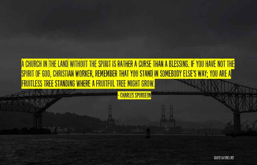 Senselessness Of Suffering Quotes By Charles Spurgeon Senselessness Of Suffering Quotes By Charles Spurgeon