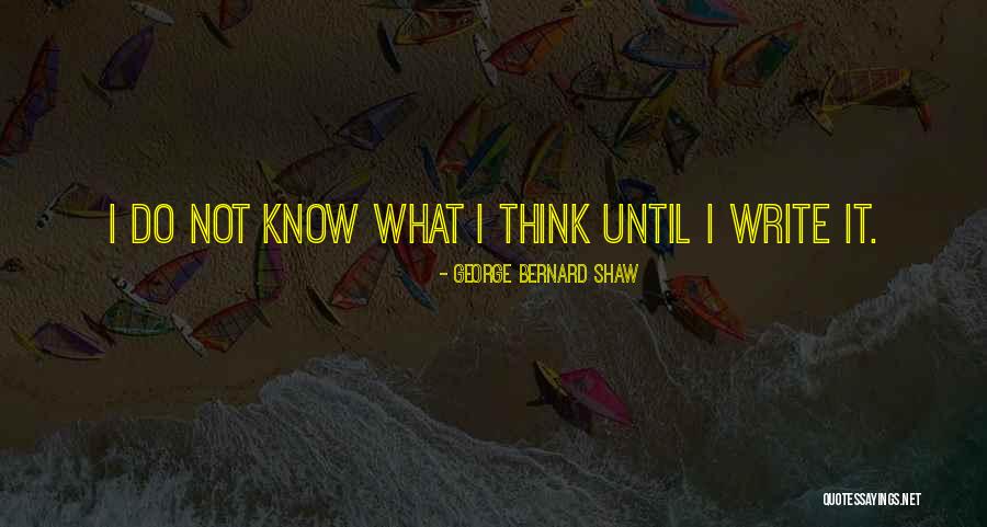 Sensenbrenner Congressman Quotes By George Bernard Shaw Sensenbrenner Congressman Quotes By George Bernard Shaw