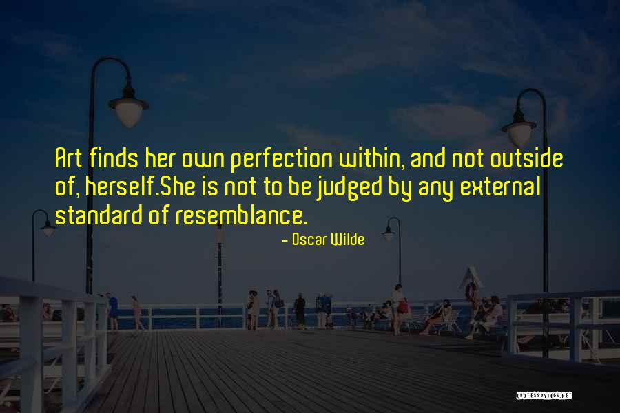 Sensenbrenner Congressman Quotes By Oscar Wilde Sensenbrenner Congressman Quotes By Oscar Wilde