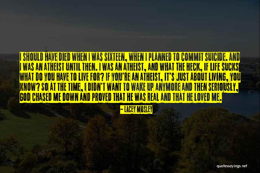 Sensenbrenner Dr Quotes By Lacey Mosley Sensenbrenner Dr Quotes By Lacey Mosley