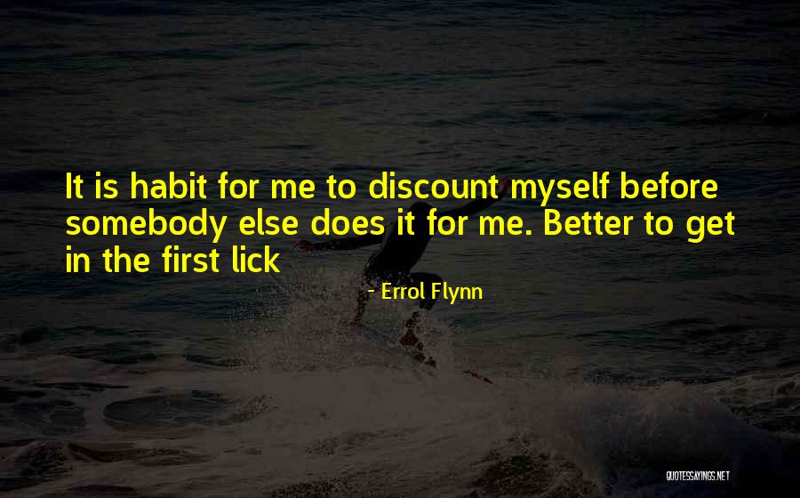 Sensenbrenner Wisconsin Quotes By Errol Flynn Sensenbrenner Wisconsin Quotes By Errol Flynn
