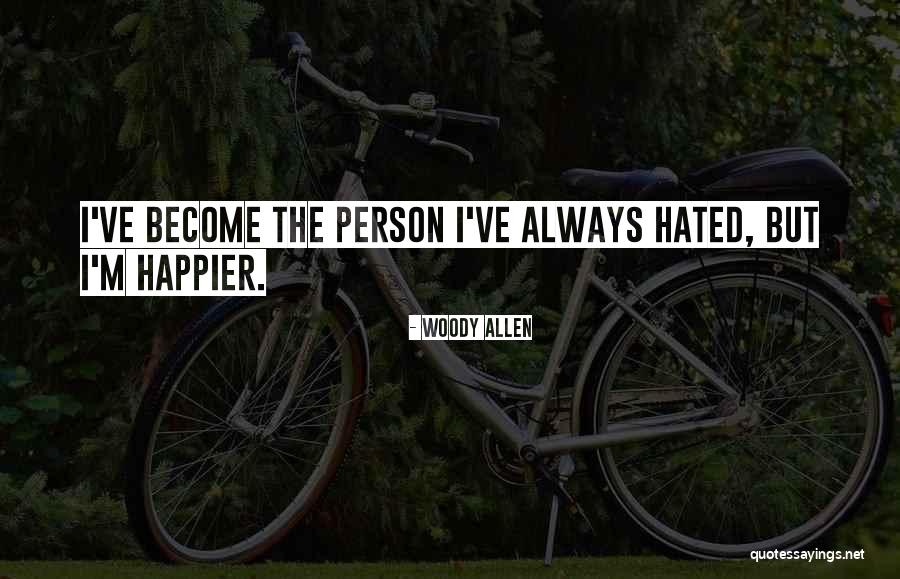 Sensenbrenner Wisconsin Quotes By Woody Allen Sensenbrenner Wisconsin Quotes By Woody Allen
