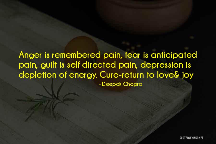 Senseneys Doodles Quotes By Deepak Chopra