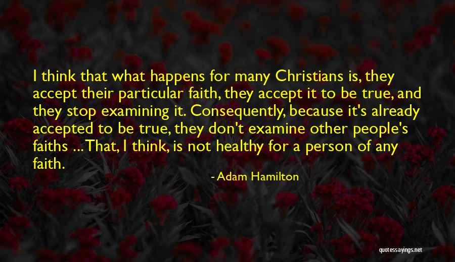 Sensenich Propeller Quotes By Adam Hamilton Sensenich Propeller Quotes By Adam Hamilton