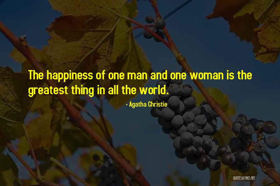 Sensenich Propeller Quotes By Agatha Christie Sensenich Propeller Quotes By Agatha Christie