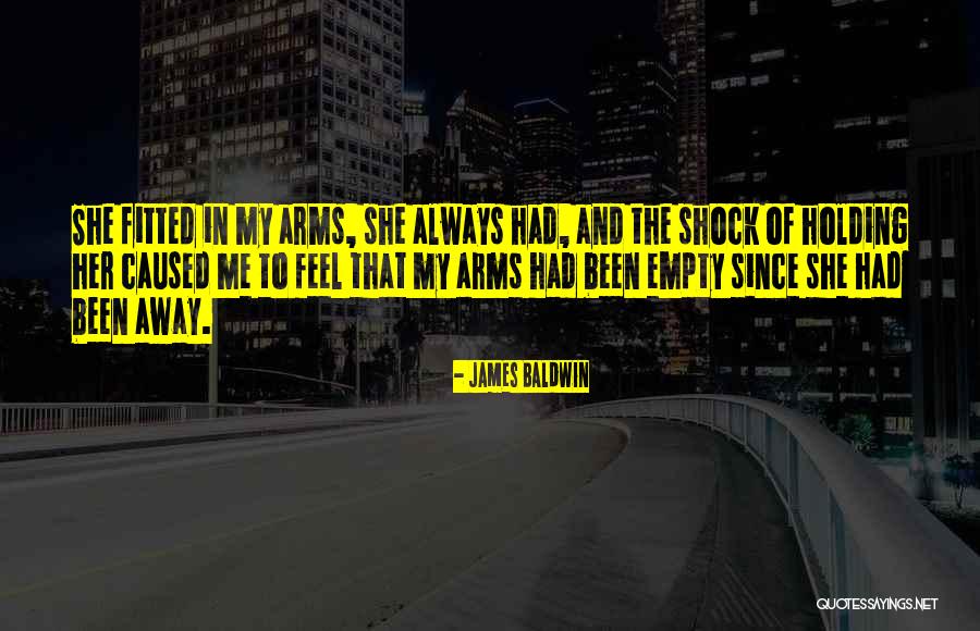 Sensenich Propeller Quotes By James Baldwin Sensenich Propeller Quotes By James Baldwin