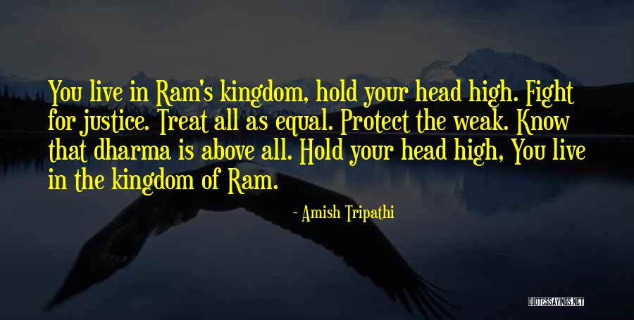 Sensenigs Landscape Quotes By Amish Tripathi Sensenigs Landscape Quotes By Amish Tripathi