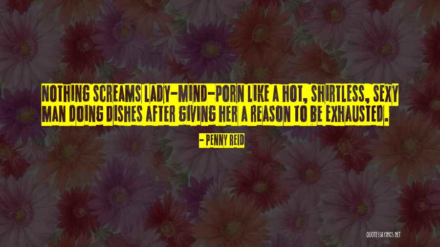 Senseo Quotes By Penny Reid Senseo Quotes By Penny Reid
