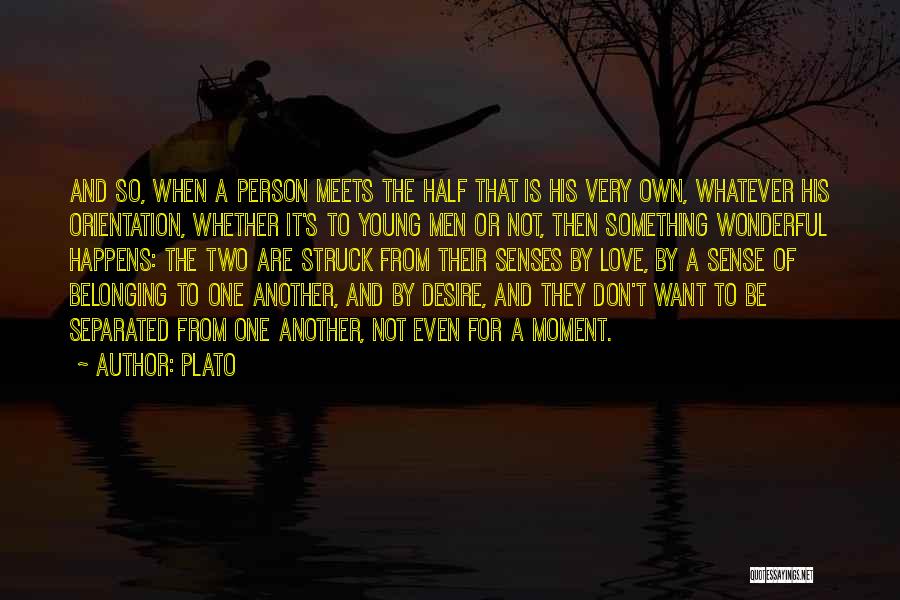 Senses The Quotes By Plato Senses The Quotes By Plato
