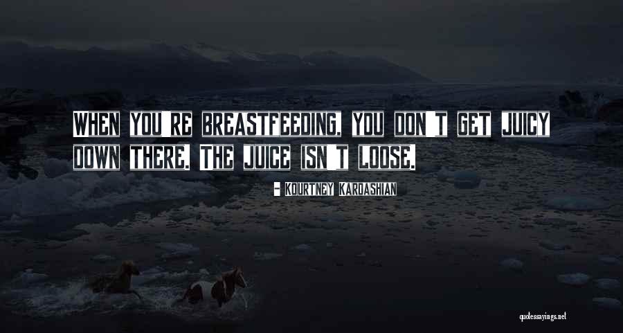 Senses Tingling Quotes By Kourtney Kardashian Senses Tingling Quotes By Kourtney Kardashian