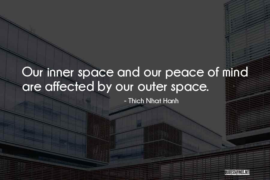 Sensesational Alphabet Quotes By Thich Nhat Hanh Sensesational Alphabet Quotes By Thich Nhat Hanh