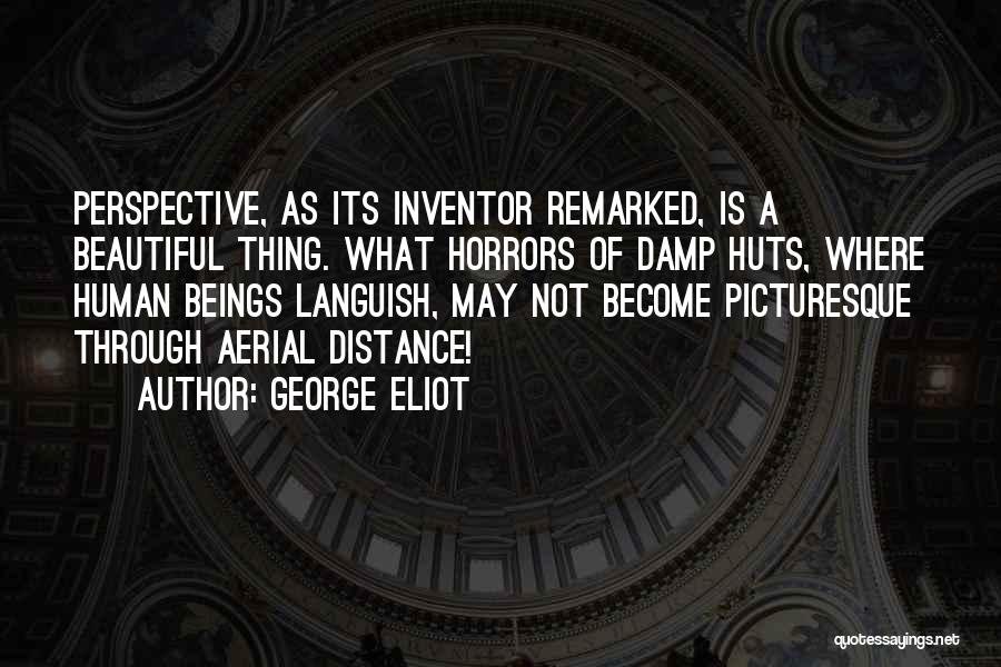 Sensex Streaming Quotes By George Eliot