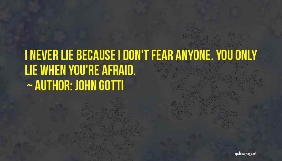 Sensex Streaming Quotes By John Gotti