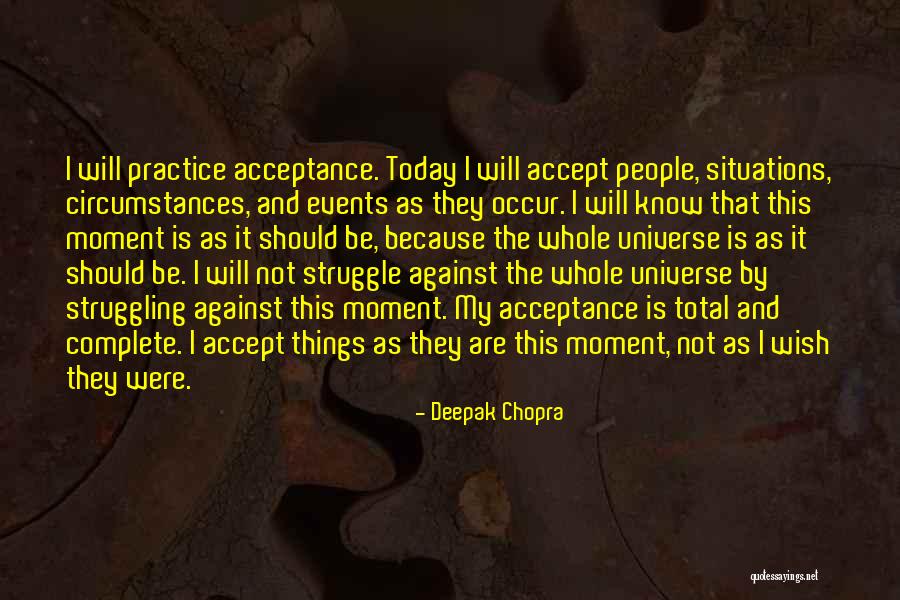 Senshine Quotes By Deepak Chopra Senshine Quotes By Deepak Chopra