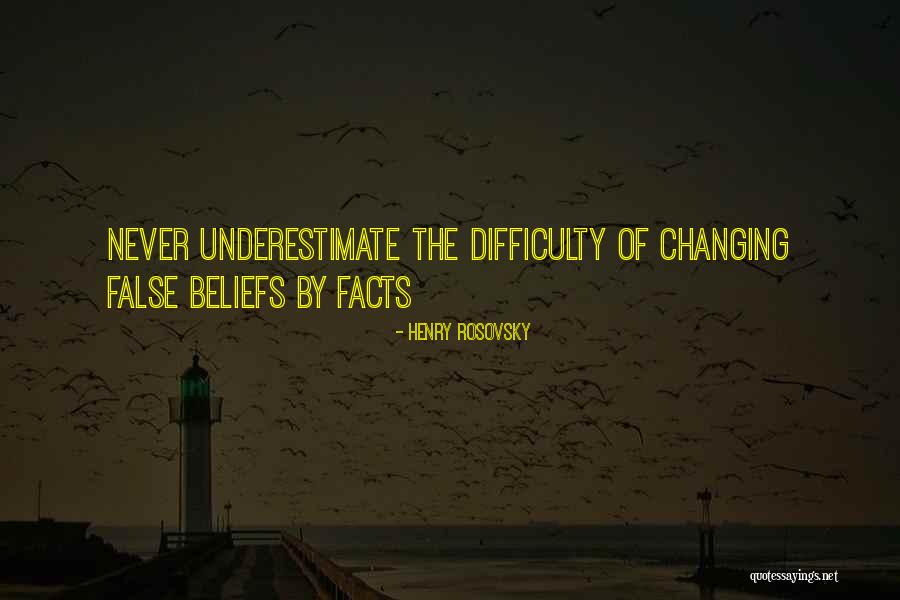 Sensibilateur Quotes By Henry Rosovsky Sensibilateur Quotes By Henry Rosovsky