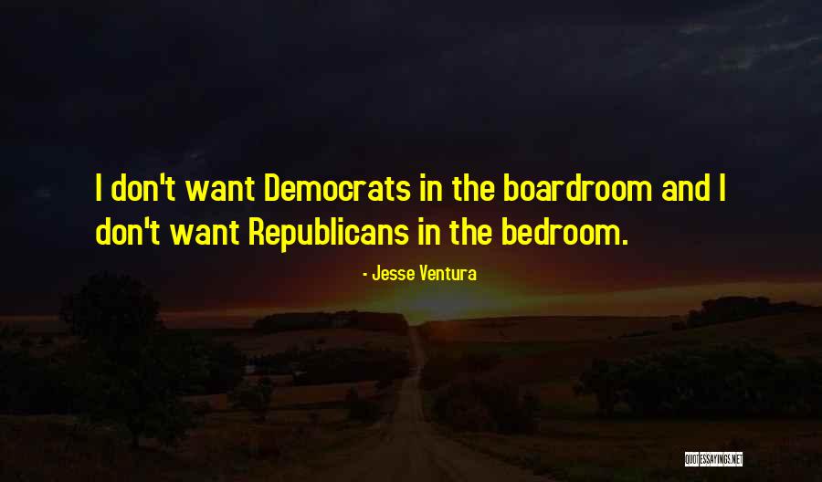 Sensibilateur Quotes By Jesse Ventura Sensibilateur Quotes By Jesse Ventura