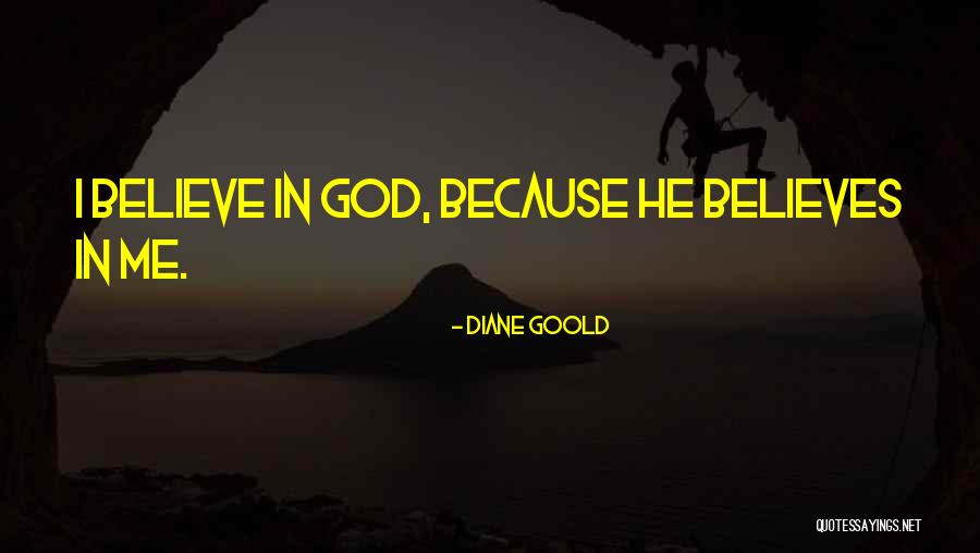 Sensibile Conjugation Quotes By Diane Goold Sensibile Conjugation Quotes By Diane Goold