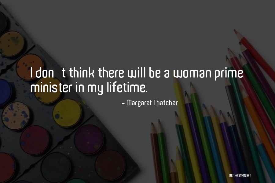 Sensibile Conjugation Quotes By Margaret Thatcher Sensibile Conjugation Quotes By Margaret Thatcher