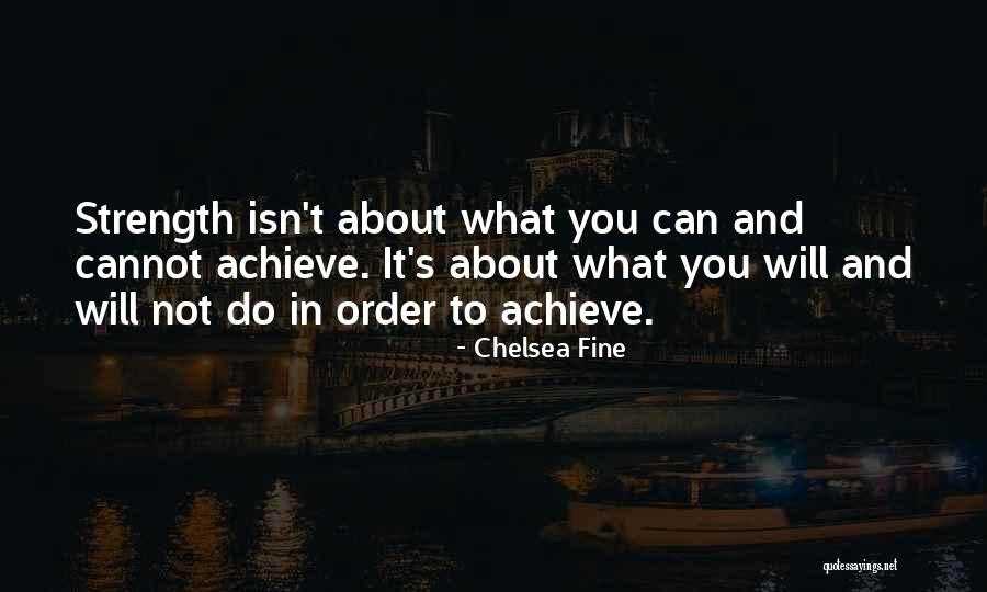 Sensibile Definizione Quotes By Chelsea Fine Sensibile Definizione Quotes By Chelsea Fine