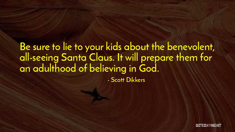 Sensibile Definizione Quotes By Scott Dikkers Sensibile Definizione Quotes By Scott Dikkers