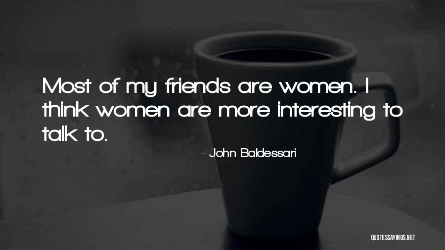 Sensibilidad Dental Quotes By John Baldessari Sensibilidad Dental Quotes By John Baldessari