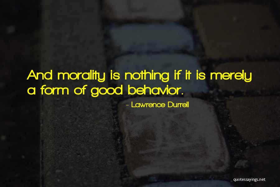 Sensibilidad Dental Quotes By Lawrence Durrell Sensibilidad Dental Quotes By Lawrence Durrell