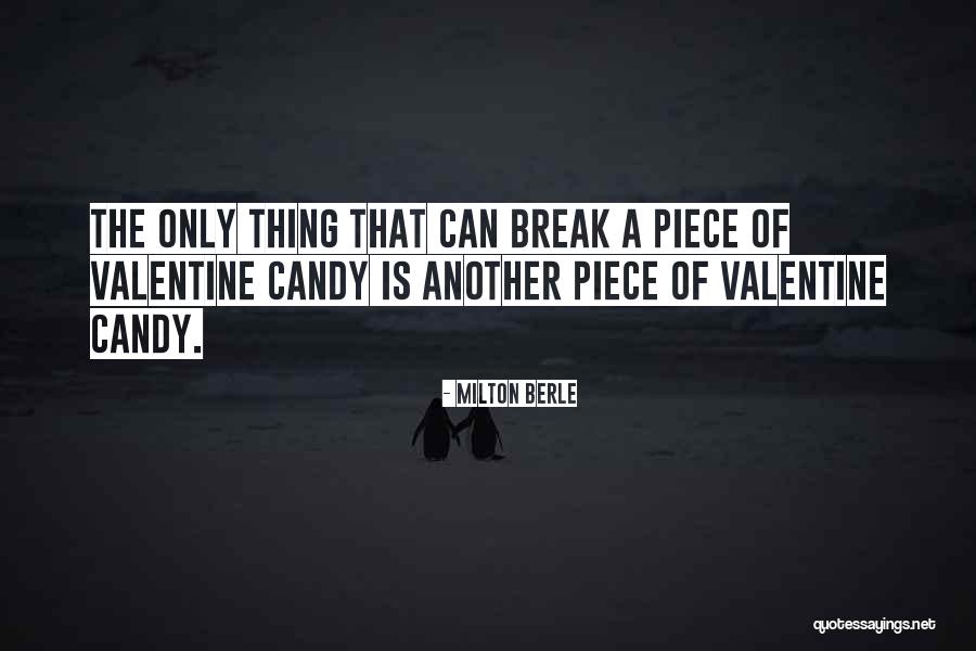 Sensibilidad Dental Quotes By Milton Berle Sensibilidad Dental Quotes By Milton Berle