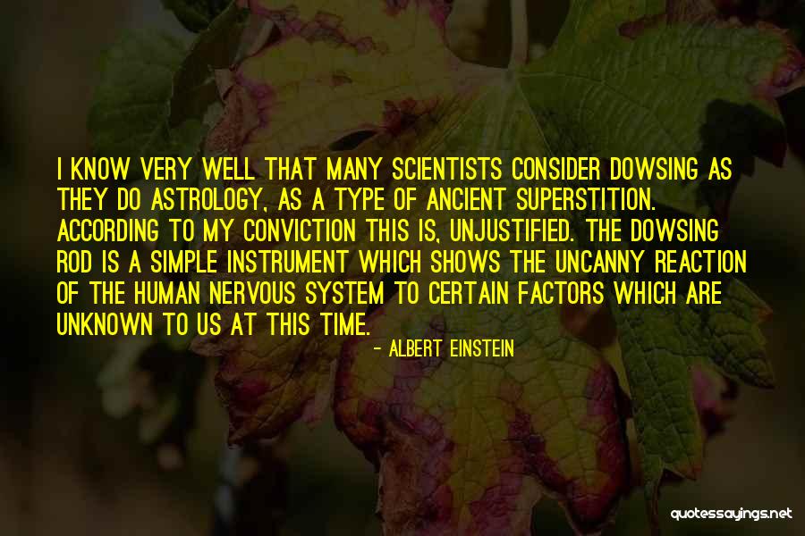 Sensibilidad Especificidad Quotes By Albert Einstein Sensibilidad Especificidad Quotes By Albert Einstein