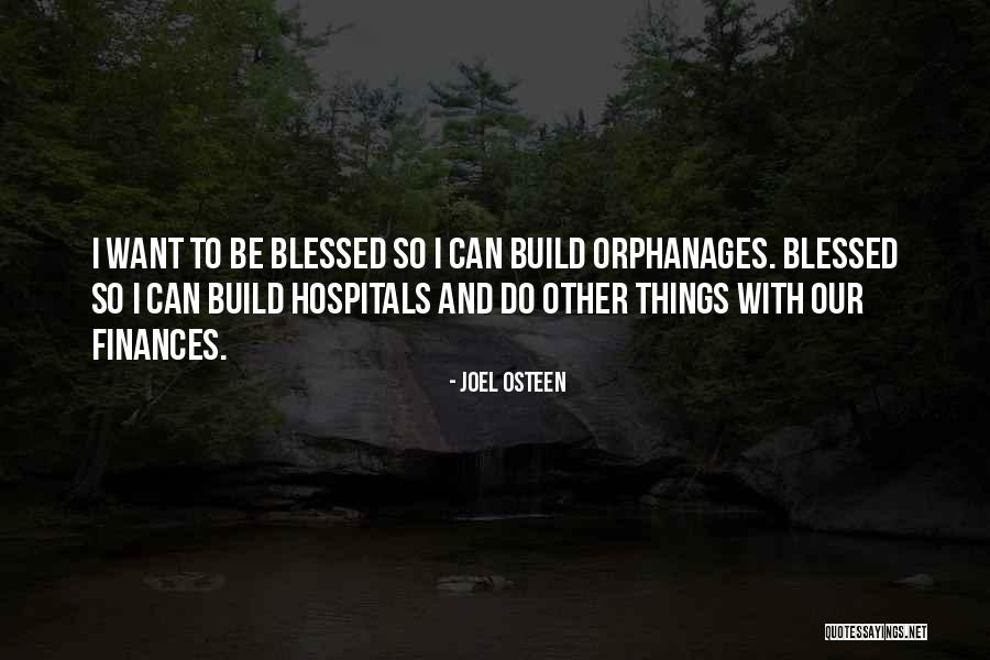 Sensibilidad Especificidad Quotes By Joel Osteen Sensibilidad Especificidad Quotes By Joel Osteen