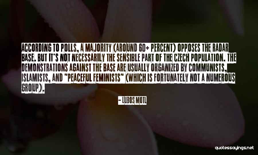 Sensibilidad Especificidad Quotes By Lubos Motl Sensibilidad Especificidad Quotes By Lubos Motl