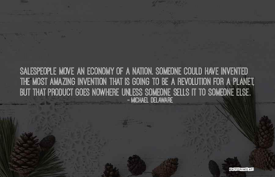 Sensibilidad Especificidad Quotes By Michael Delaware Sensibilidad Especificidad Quotes By Michael Delaware
