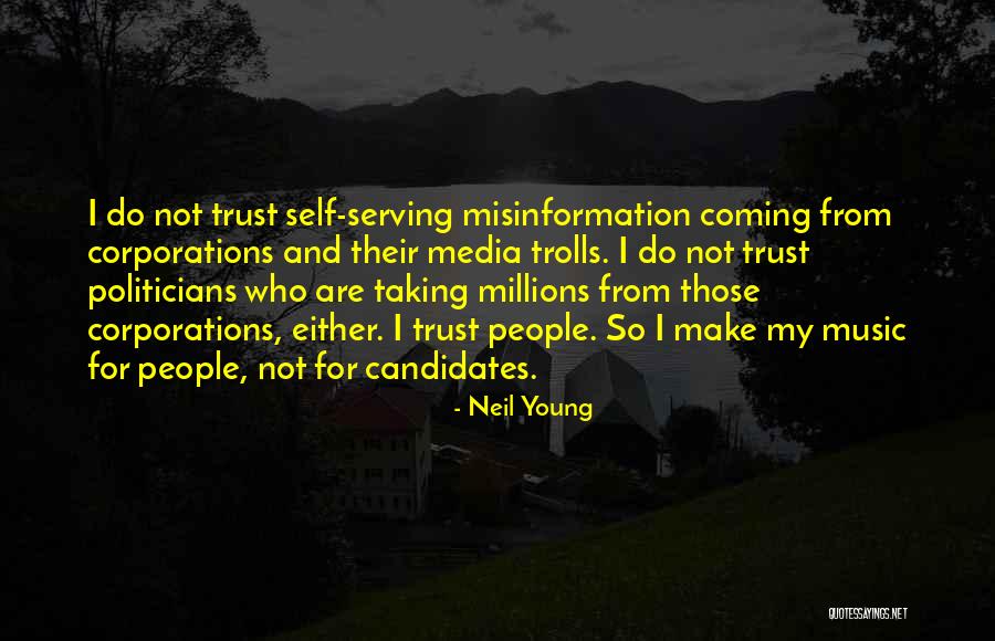 Sensibilidad Especificidad Quotes By Neil Young Sensibilidad Especificidad Quotes By Neil Young