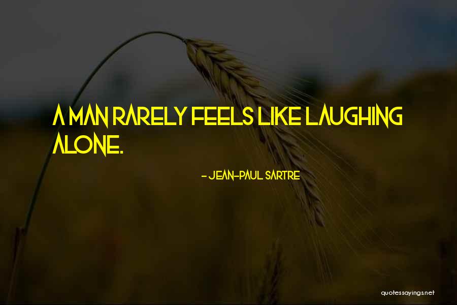Sensibilidade De Um Quotes By Jean-Paul Sartre Sensibilidade De Um Quotes By Jean-Paul Sartre