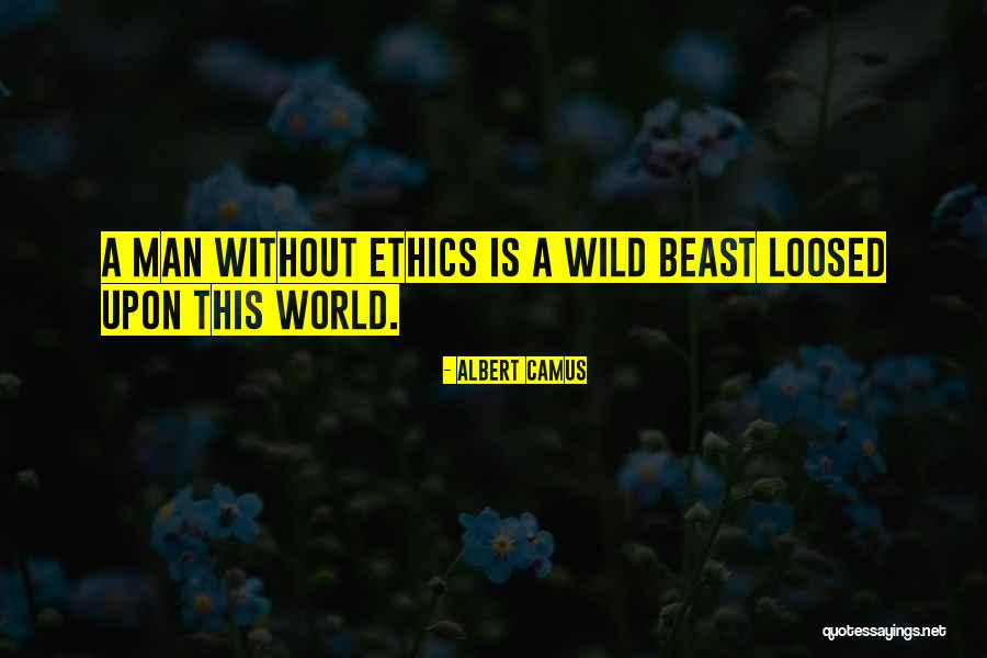 Sensibilidade Significado Quotes By Albert Camus Sensibilidade Significado Quotes By Albert Camus