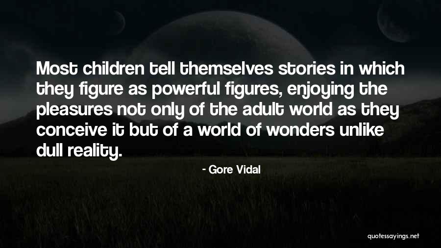 Sensibilitatea La Quotes By Gore Vidal Sensibilitatea La Quotes By Gore Vidal